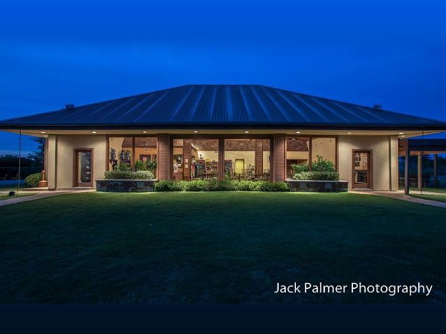 Stone River Golf Club Royce City Texas Golf Course Information And 